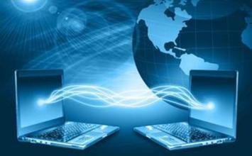 电子信息技术的核心就业领域 信息系统集成服务深度解析