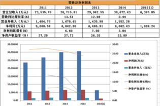 非新不炒 新股掘金之先锋电子与厚普股份信息系统集成服务概览