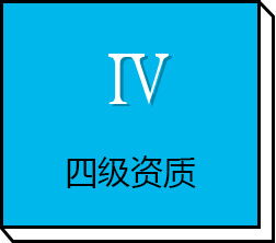 汉唐咨询 十年专业沉淀，助您高效办理计算机系统集成资质