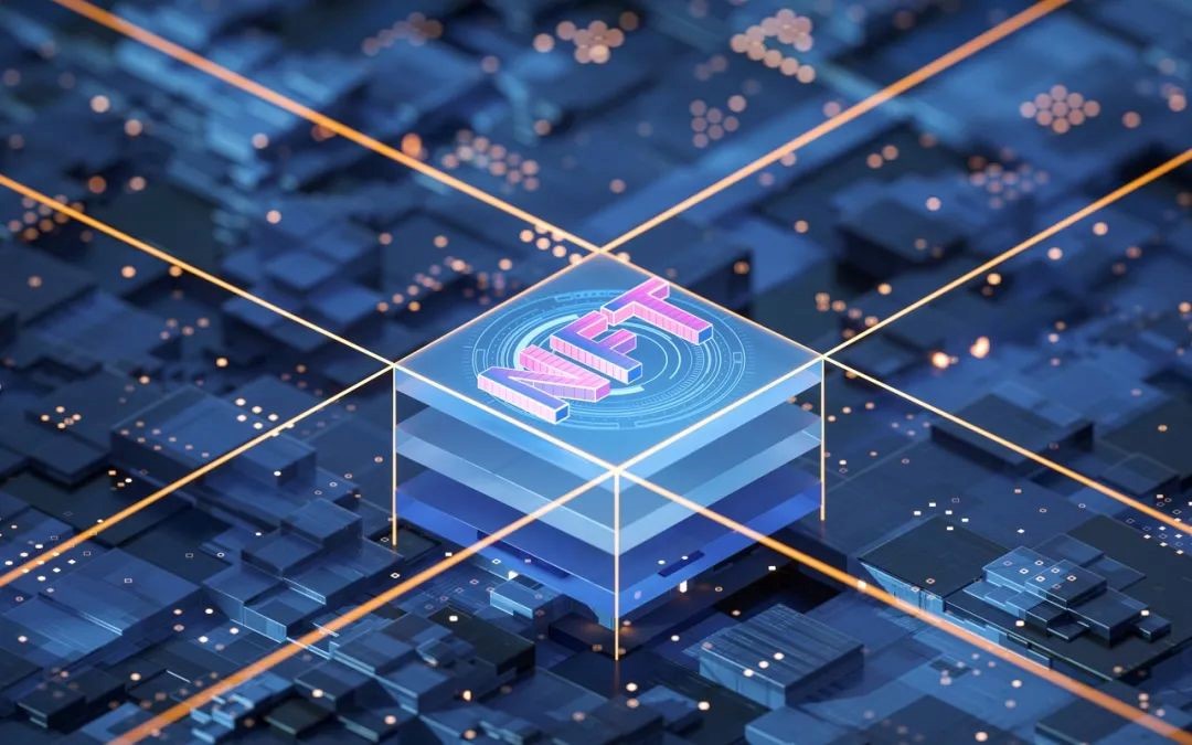 奥雅设计战略投资奇异火科技 激活NFT领域深度合作